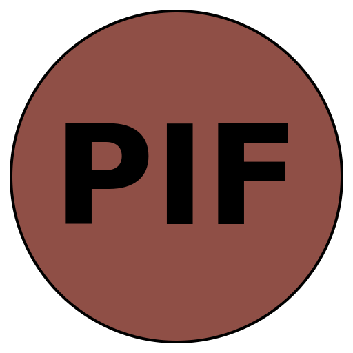 Pure Integrity Fitness